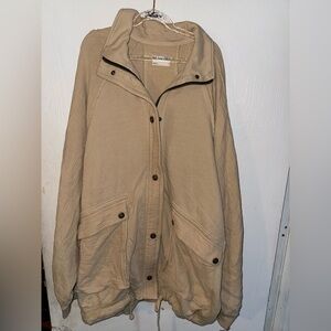 We The Free Para Cardi